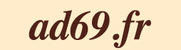 ad69.fr