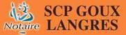 SCP STEPHANE GOUX