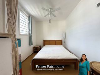  Maison � vendre 3/4 pi�ces 110 m�