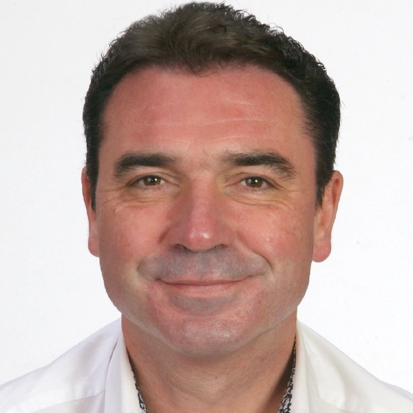 Optimhome - Castelnau-le-Lez