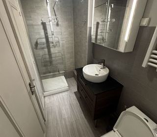  Appartement � louer 1 pi�ce 28 m�