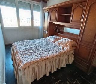  Appartement � vendre 3 pi�ces 63 m�