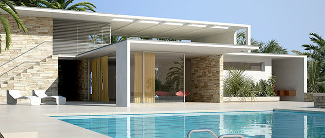 Agence GAIRAUT IMMOBILIER Nice