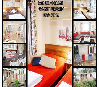 Location  Mobile Home 