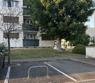  Parking / Garage � vendre 11 m�
