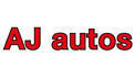 A.J.AUTOS - Castelculier