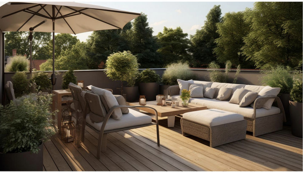 Appartements neufs   Montpellier (34000)