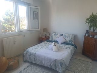  Appartement � vendre 4 pi�ces 71 m�