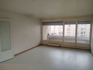  Appartement � vendre 3/4 pi�ces 80 m�