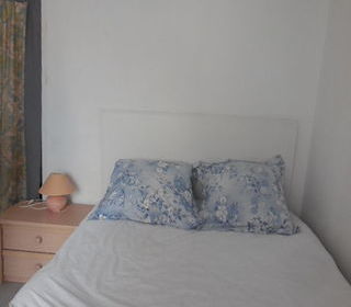  Appartement � louer 2 pi�ces 43 m�