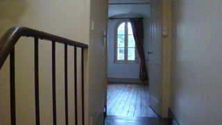  Appartement � louer 2 pi�ces 23 m�