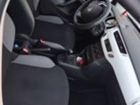 C3 VTi 82 Music Touch occasion 
