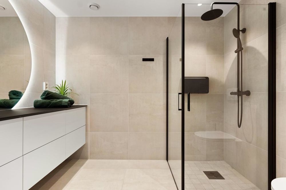 Appartements neufs   Chennevières-sur-Marne (94430)