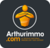 AS IMMOBILIER ARTHURIMMO