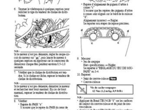 Pi&egrave;ces et &eacute;quipements Moto - Scooter - Quad Pi&egrave;ces et &eacute;quipements Moto - Scooter - Quad  occasion Saint-Rem&egrave;ze 07700
