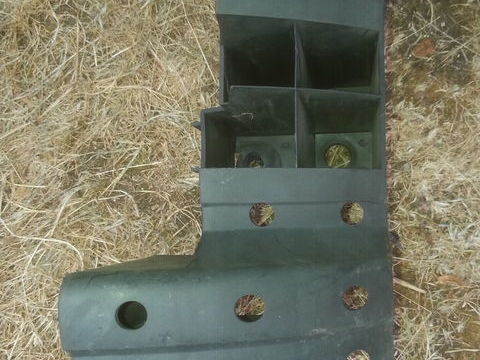 Pi&egrave;ces et &eacute;quipements Voiture Pi&egrave;ces et &eacute;quipements Voiture  occasion Montceaux-l&egrave;s-Provins 77151