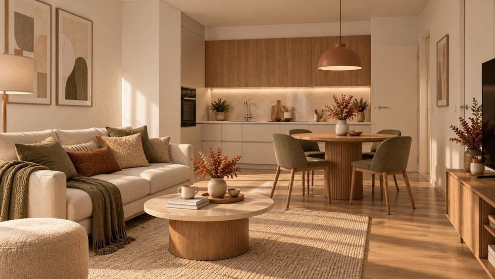 Appartements neufs   Corbeil-Essonnes (91100)