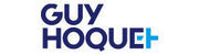 AMI - GUY HOQUET