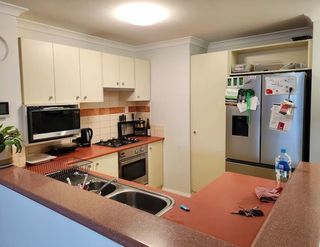 Location  Appartement 