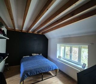  Maison � vendre 6 pi�ces 110 m�