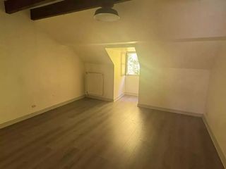  Appartement � vendre 3 pi�ces 62 m�