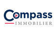 COMPASS IMMOBILIER - Riguepeu