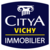 Citya Immobilier Vichy