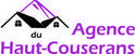 AGENCE DU HAUT COURSERANS