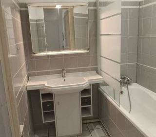  Appartement � louer 3 pi�ces 65 m�