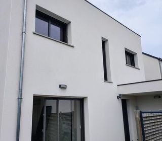  Maison � vendre 6 pi�ces 137 m�