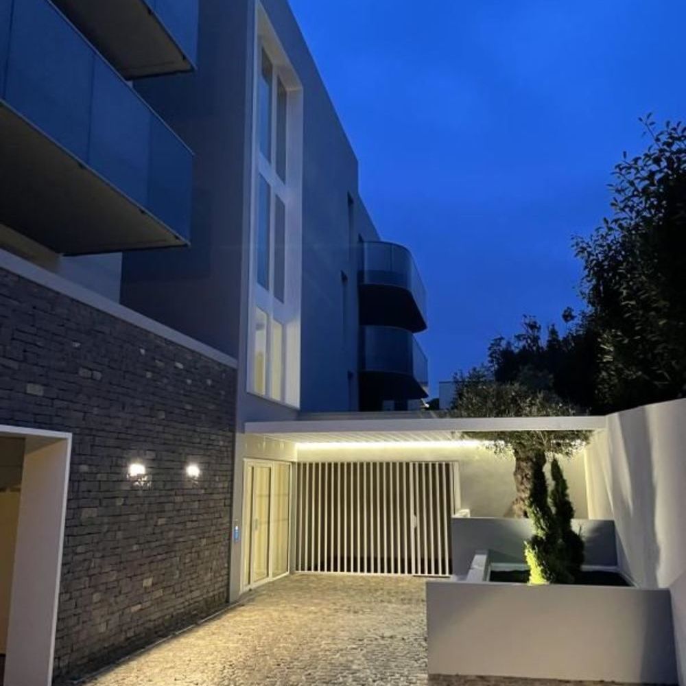 Appartements neufs   Baillargues (34670)