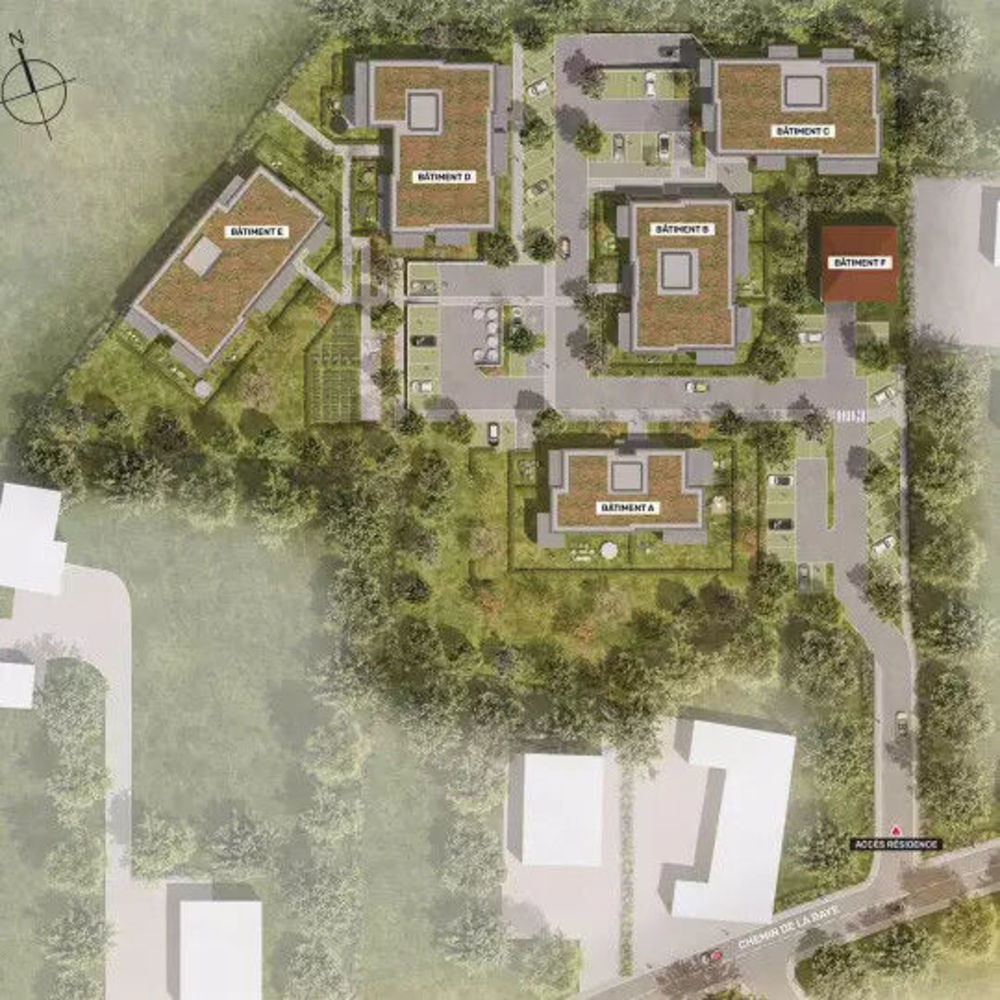   Aix-les-Bains (73100)