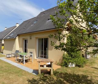  Maison � vendre 5 pi�ces 100 m�