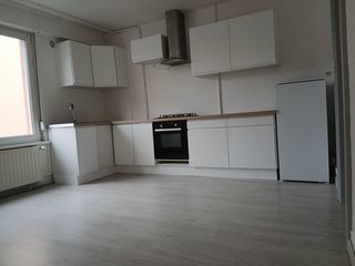  Appartement � louer 4 pi�ces 78 m�