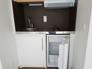  Appartement � louer 22 m�