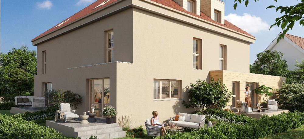   Holtzheim (67810)
