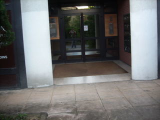  Appartement � louer 1 pi�ce 25 m�