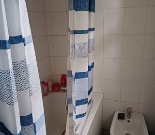  Maison � vendre 8 pi�ces 170 m�