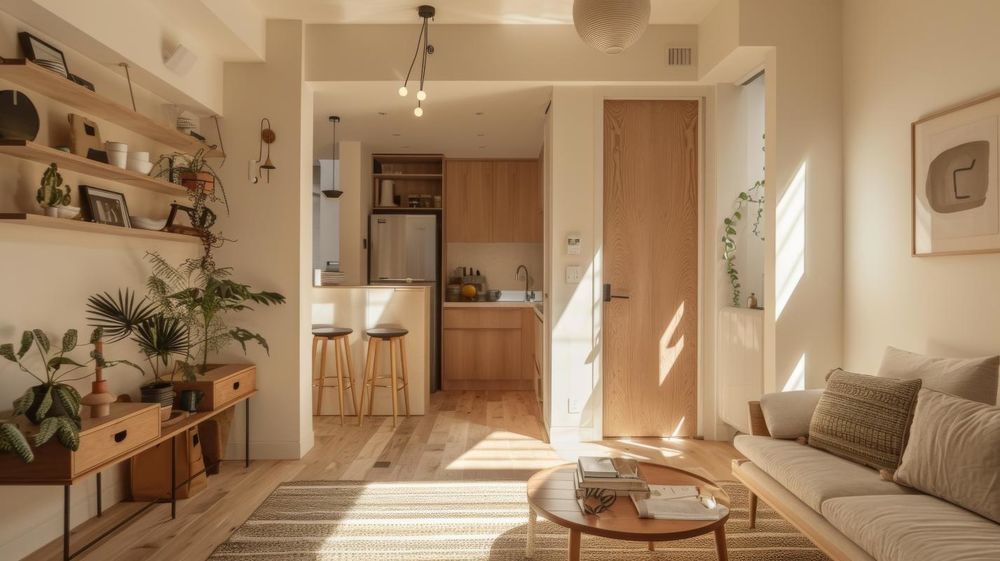 Appartements neufs   Saint-Laurent-du-Var (06700)