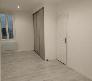  Appartement � louer 2 pi�ces 50 m�