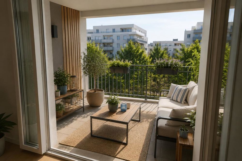 Appartements neufs   Caen (14000)