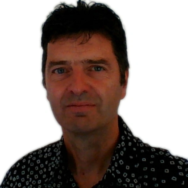 Optimhome - Castelnau-le-Lez