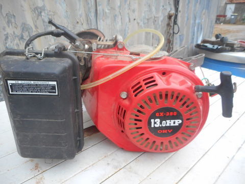 Pi&egrave;ces et &eacute;quipements Moto - Scooter - Quad Pi&egrave;ces et &eacute;quipements Moto - Scooter - Quad  occasion Saran 45770