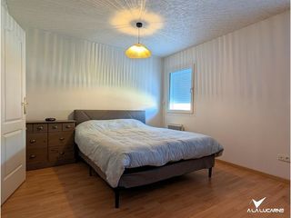  Maison � vendre 5 pi�ces 104 m�