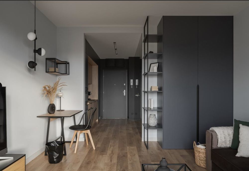 Appartements neufs   Caen (14000)