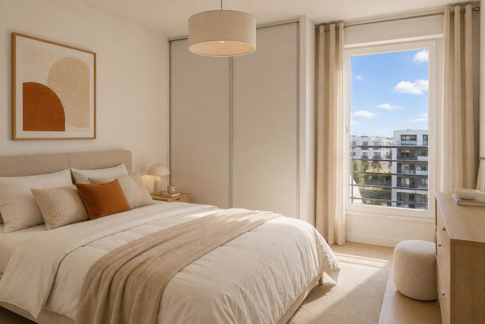   Neuilly-Plaisance (93360)