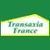 TRANSAXIA