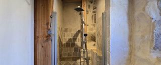  Maison � vendre 6 pi�ces 155 m�