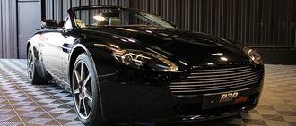 B2P AUTOS, ACHAT, VENTE, DEPOT VENTE, MANDAT, RECHERCHE 51