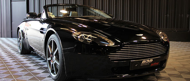 B2P AUTOS, ACHAT, VENTE, DEPOT VENTE, MANDAT, RECHERCHE 51